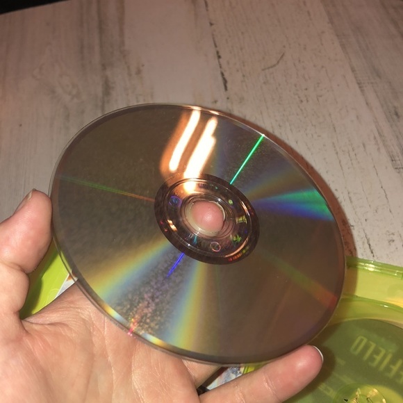 XBOX360 battle field 3 and 4 video games Xbox360 video games action game - Picture 7 of 8